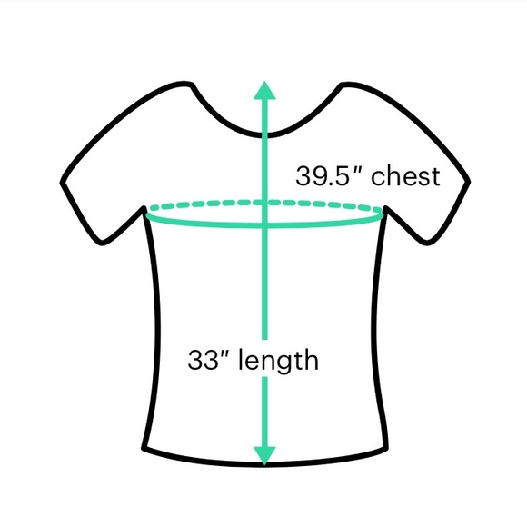 New: Gap Button Down - Picture 3 of 3